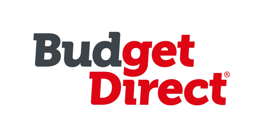BudgetDirect_Logo_RGB_Transparent.png