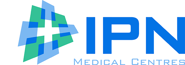 IPN_Medical_Centres_logo.jpg