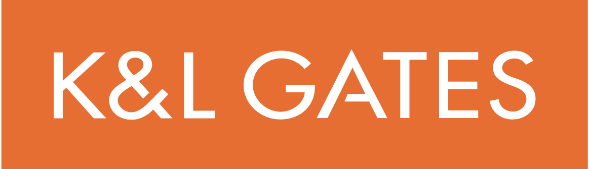 KLG_logo_Boxed_Orange-Dark--RGB.png