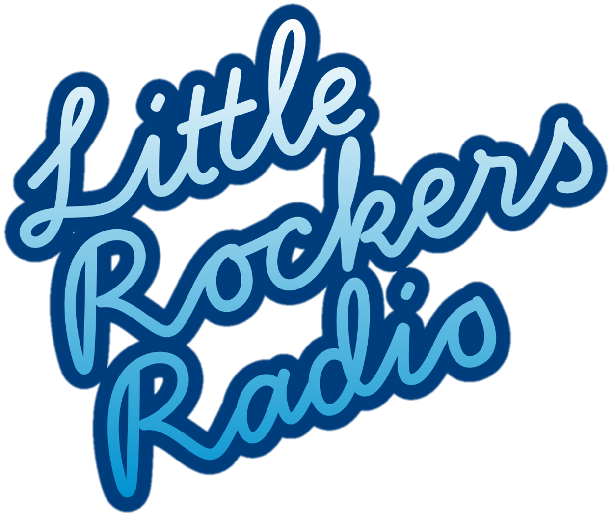 Little_Rockers_Logo.png