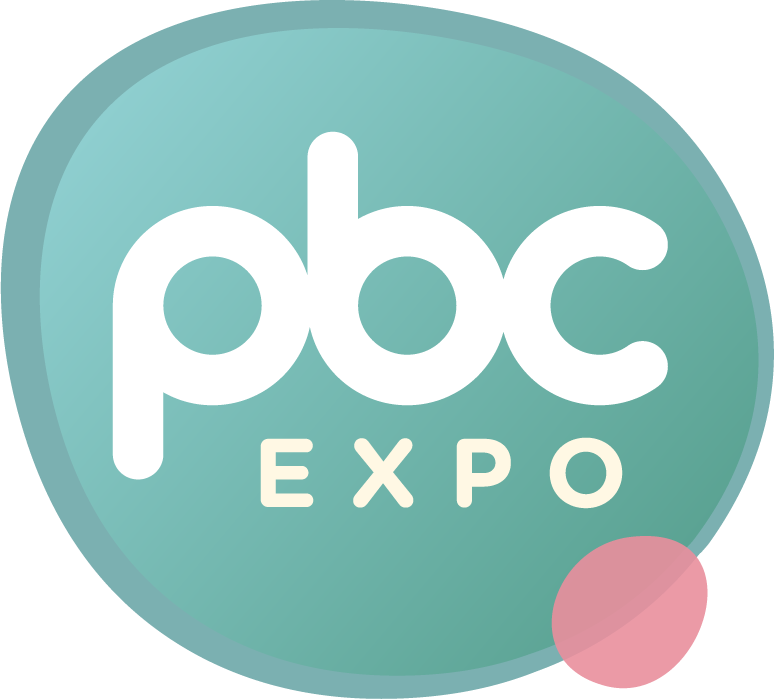 Pregnancy Babies and Children's Expo