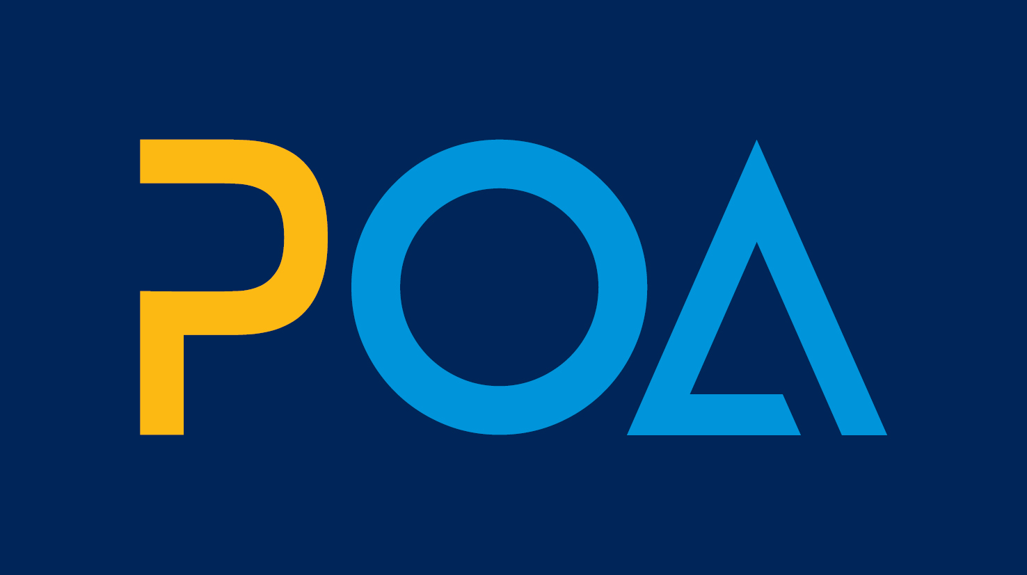 POA_Logo_NavyBackground.jpg