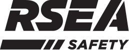RSEA_logo-alt.png