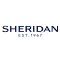 Sheridan_on_white.jpg