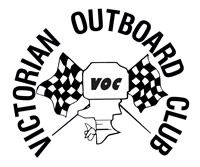 Victorian_Outboard_Club.jpg
