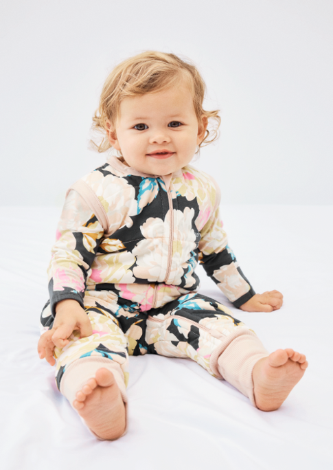 Red Nose Partnership with Bonds Wondersleep Range | Red Nose Australia