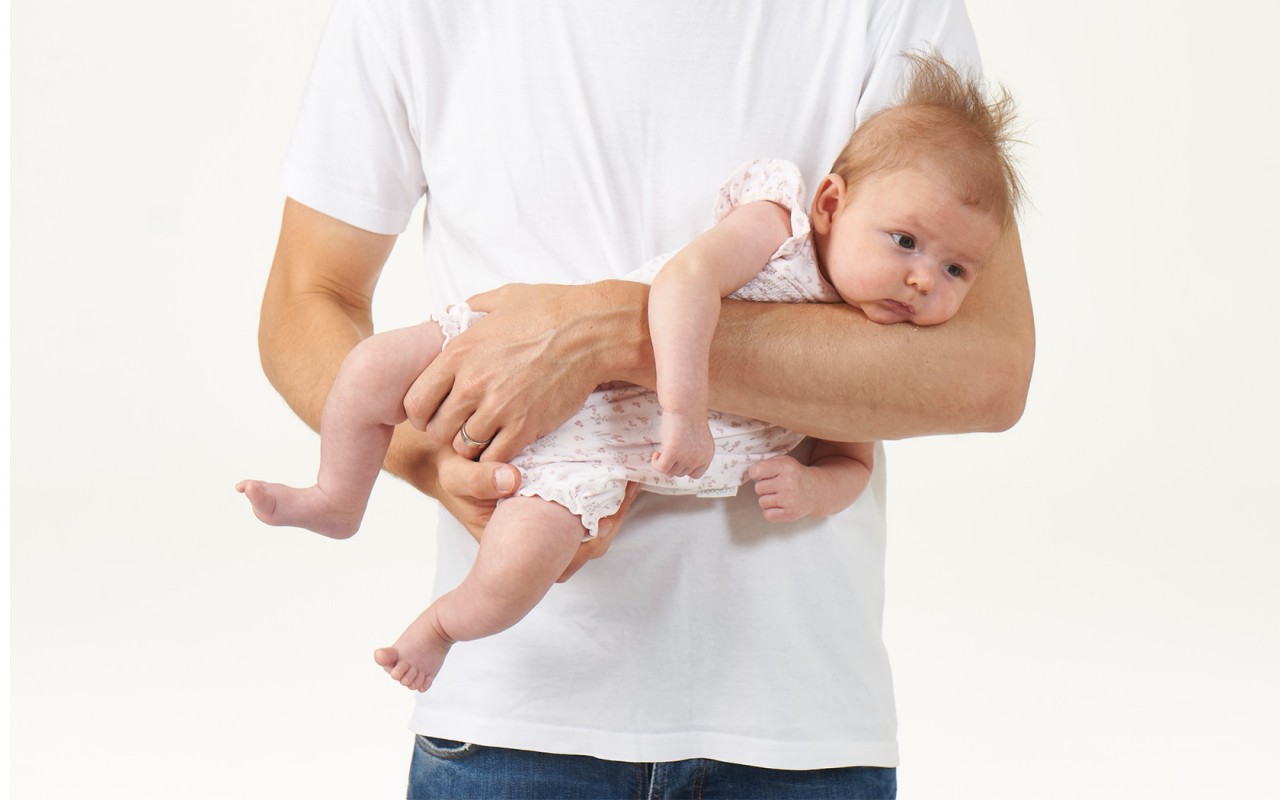 baby flat head helmet sydney