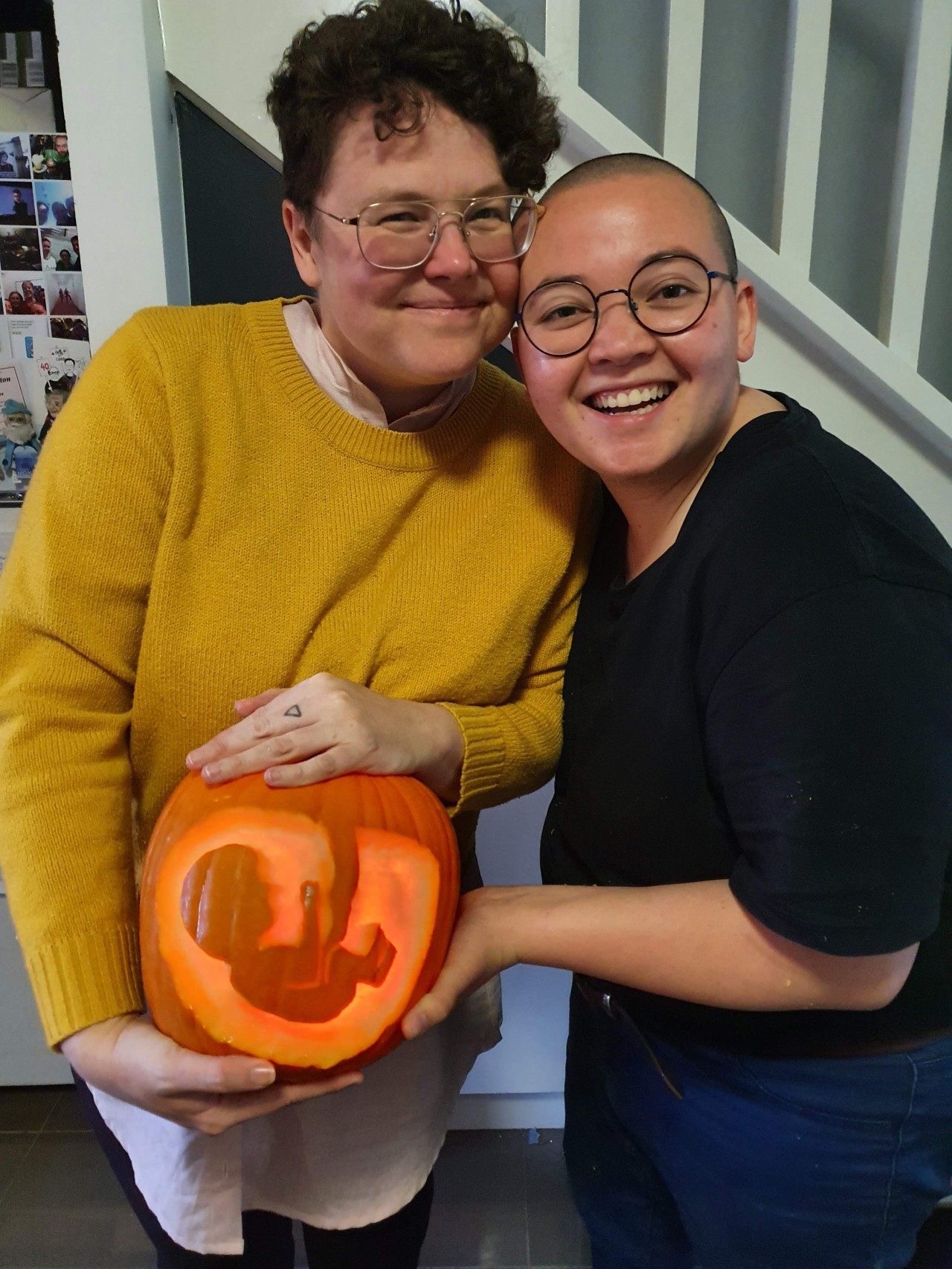 The Unexpected Support For Gemma Wren After The Leak