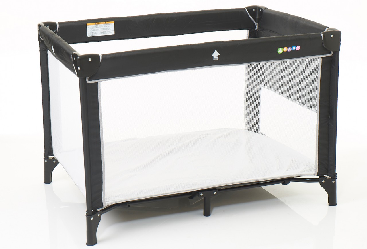 Portable Cot Images For Website 