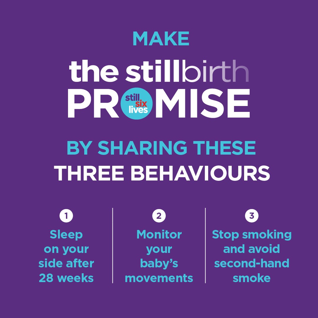 the-stillbirth-promise-red-nose-australia