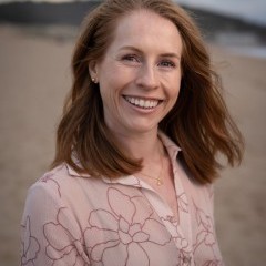 Edwina-Symonds.jpg