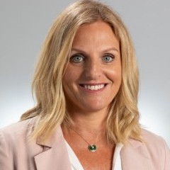 Keren-Ludski