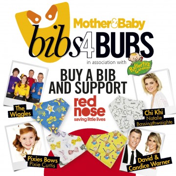 Bibs4Bubs Image