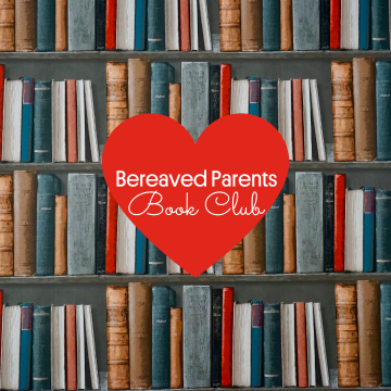 Bereaved_Parents_Survey_header_(Instagram_Post)_(2).png