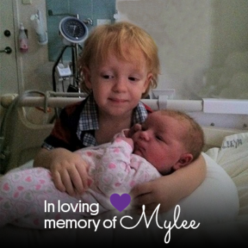 ChaseWithMylee_InLovingMemory.png