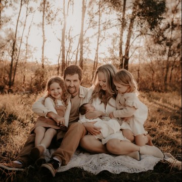 Netal_Lucas_and_Family.jpg