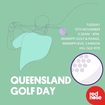 Queensland_Golf_Day_12_Nov_2024.jpg