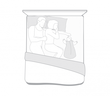RN0089_19_website_article_updates_Images_Cosleeping.png