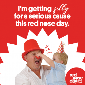 RN0148_20_RND_Launch_FB_Insta_Square_Silly.png