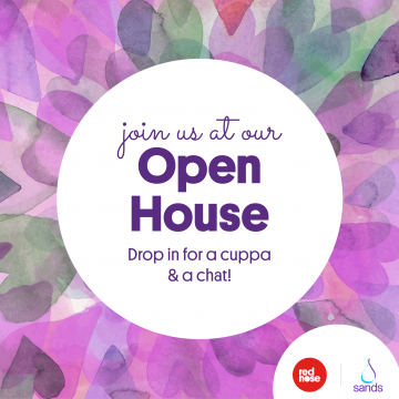 RN0224_21_Openhouse-square-fb_insta_V1.png