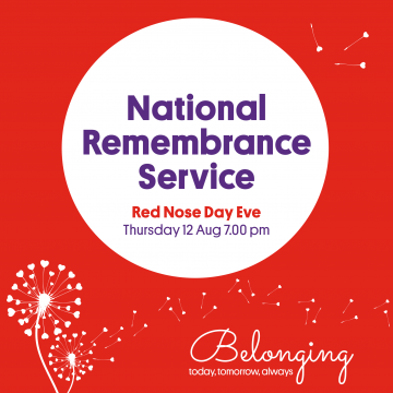 RN0284_21_RND_Mem_service_Concept3.png
