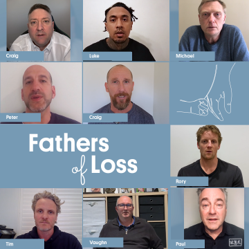 RN0294_21_FathersofLoss_Social_Tile_1080x1080_(003).png