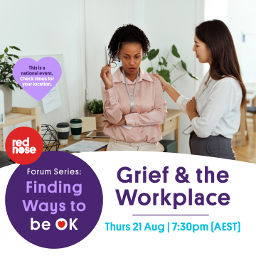RN0676_25_W2B-Ok_Aug_SocialSquare.png