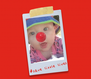 RND-event-tile.png