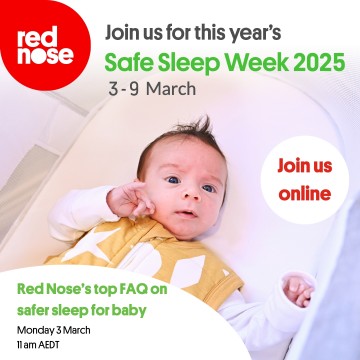 Red_Nose’s_top_FAQ_on_safer_sleep_for_baby.jpg