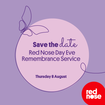 Red_Nose_Day_Eve_Remembrance_service.png