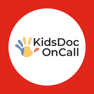 Red_Nose_announces_new_partnership_with_KidsDocOnCall_(5).png