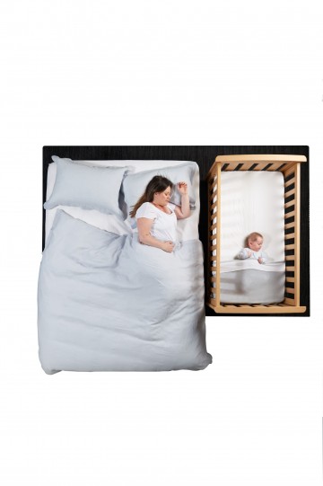 Roomsharing
