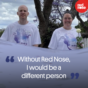 SEP25-Social_Quote.png