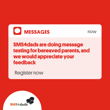 SMS4dads_message_testing.png