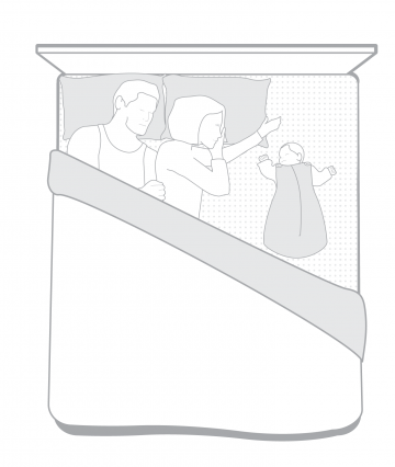 SaferSleepCoSleep_DO_illustration_v1-bethedit.png