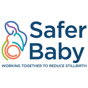Safer_Baby_Bundle_-_Working_together_to_reduce_stillbirth.png