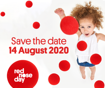 Save-the-date_RNwebtile.png