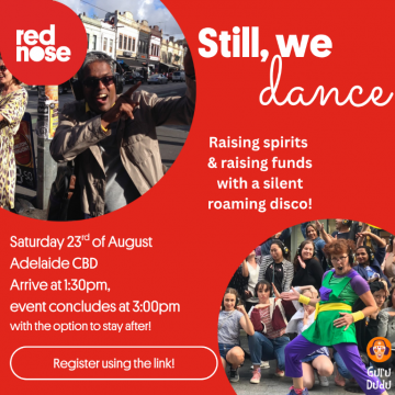 Still_we_dance_event.png