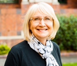 Vicki Flenady Research Grant 2