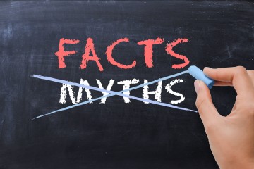 facts_myths.jpg