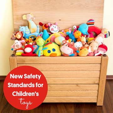 safety_standards_for_toys_web.png