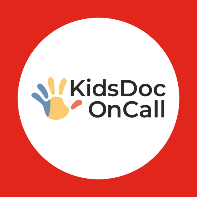 Red Nose announces new partnership with KidsDocOnCall | Red Nose Australia