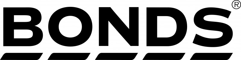 1500x950-BONDS-logo-blackb_(002).jpg
