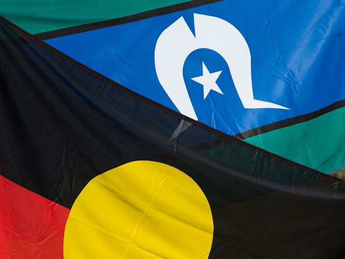 Aboriginal-Torres-Strait-Islands-Flag-1__FillMaxWzEyMDAsOTAwXQ.jpg