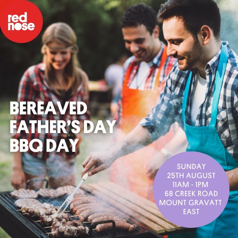 Bereaved_Father’s_Day_BBQ_Day_-_QLD.jpg