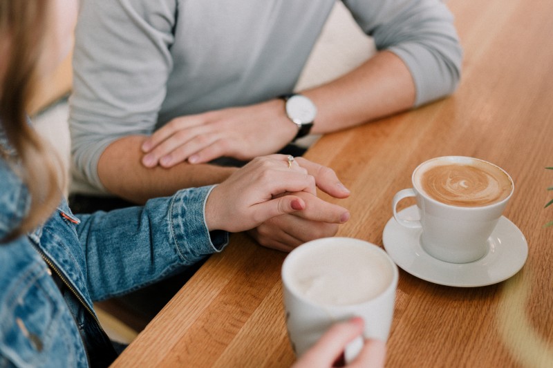 Coffee-support-group.jpg