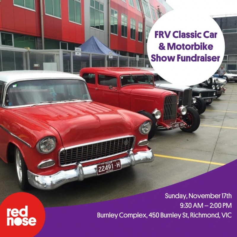 FRV_Classic_Car__Motorbike_Show_Fundraiser.jpg