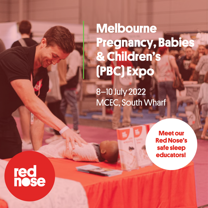 Melbourne_Pregnancy,_Babies__Childrens_(PBC)_Expo.png