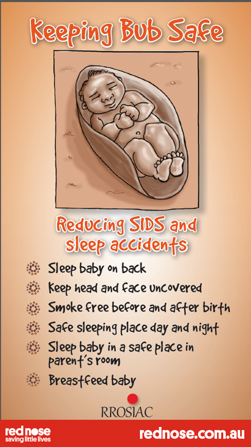 RED-NOSE-Keeping_Bub_Safe-Aboriginal-and-Torres-Strait-health-RROSIAC-WEB.png