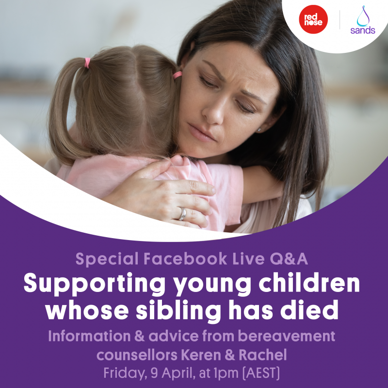 RN0236_20_SiblingsQA_socialsquare.png